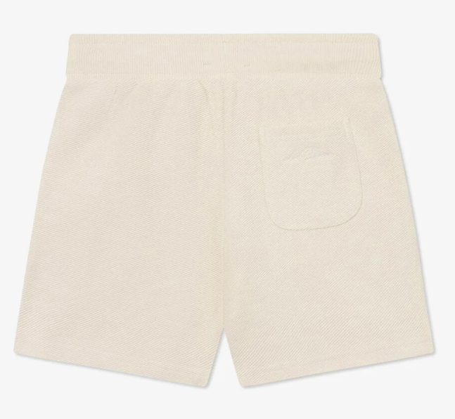 LES DEUX | Barry Regular Fit Short