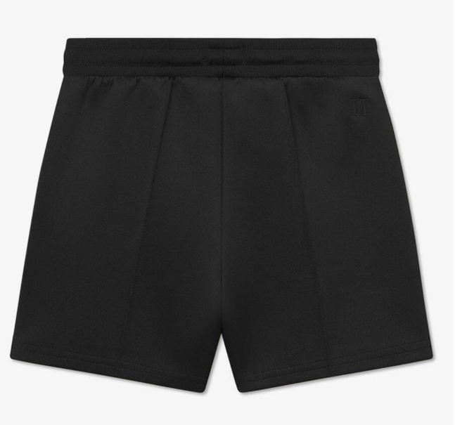 LES DEUX | Bailer wide fit short