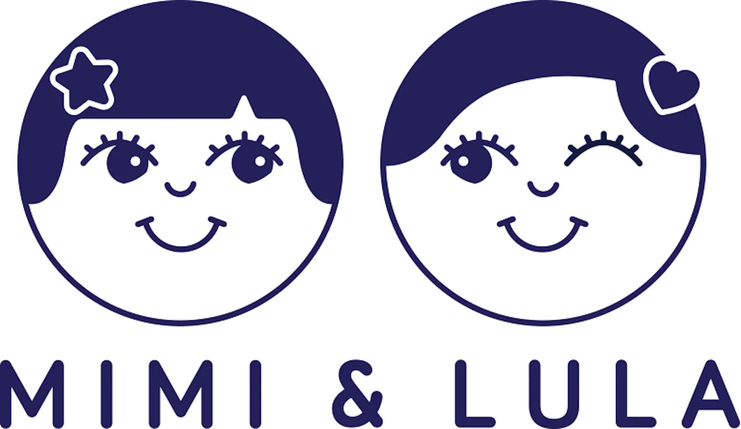 MIMI & LULA