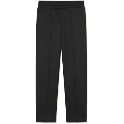 LES DEUX | Ballier Track Pants Black