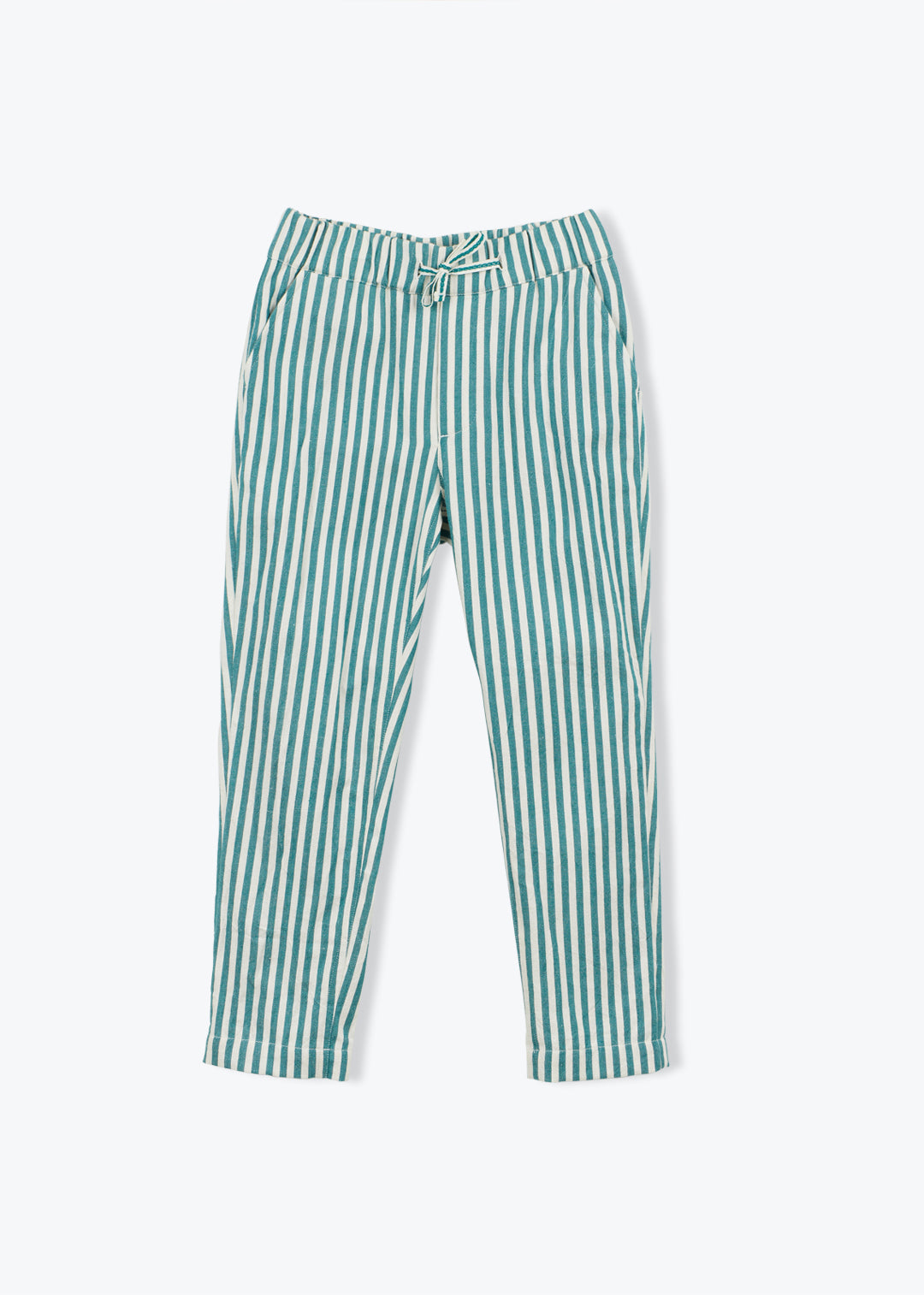 ARSENE ET LES PIPELETTES | Pantalon Stripe