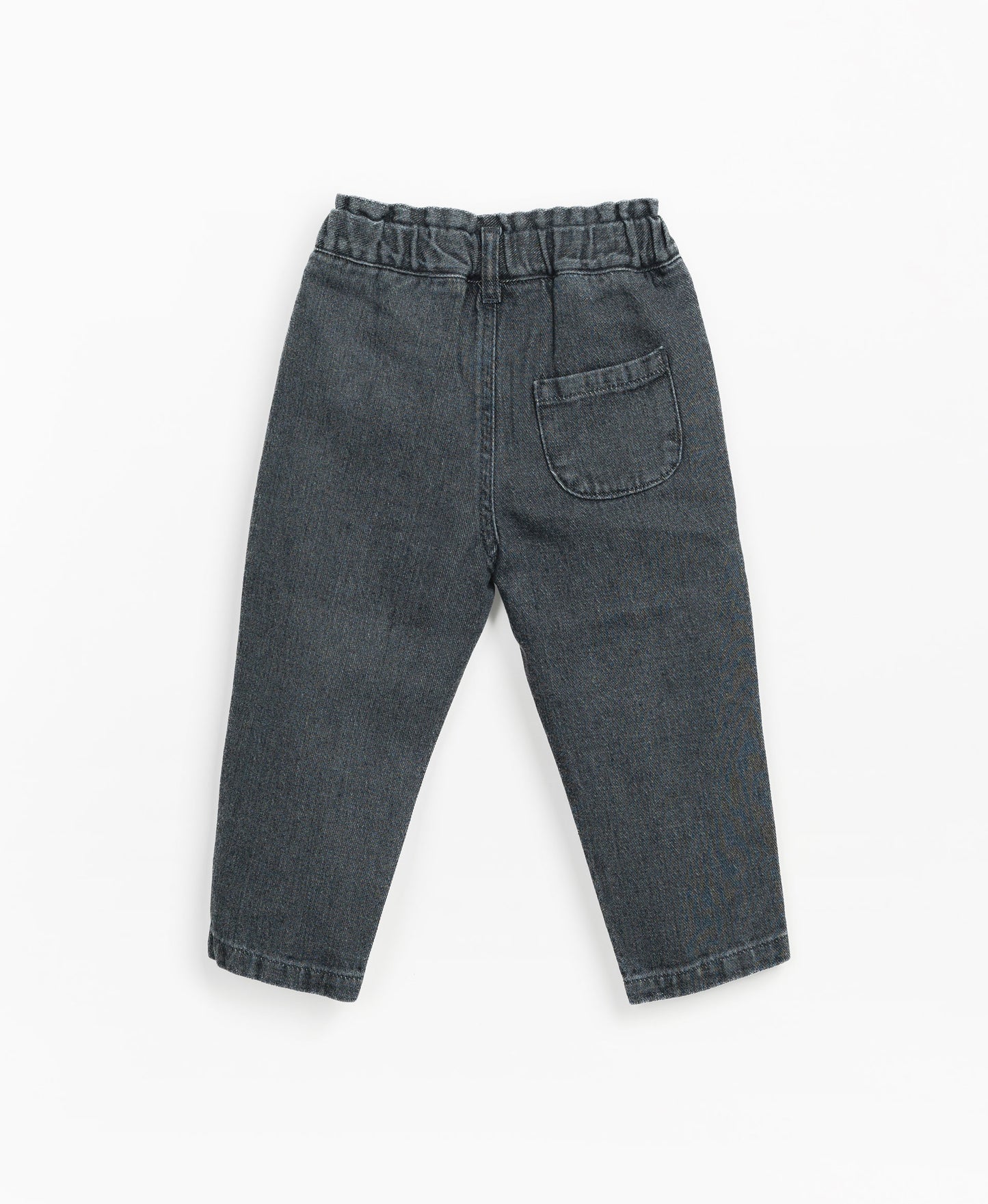 PLAY UP | Denim Trousers Bruno