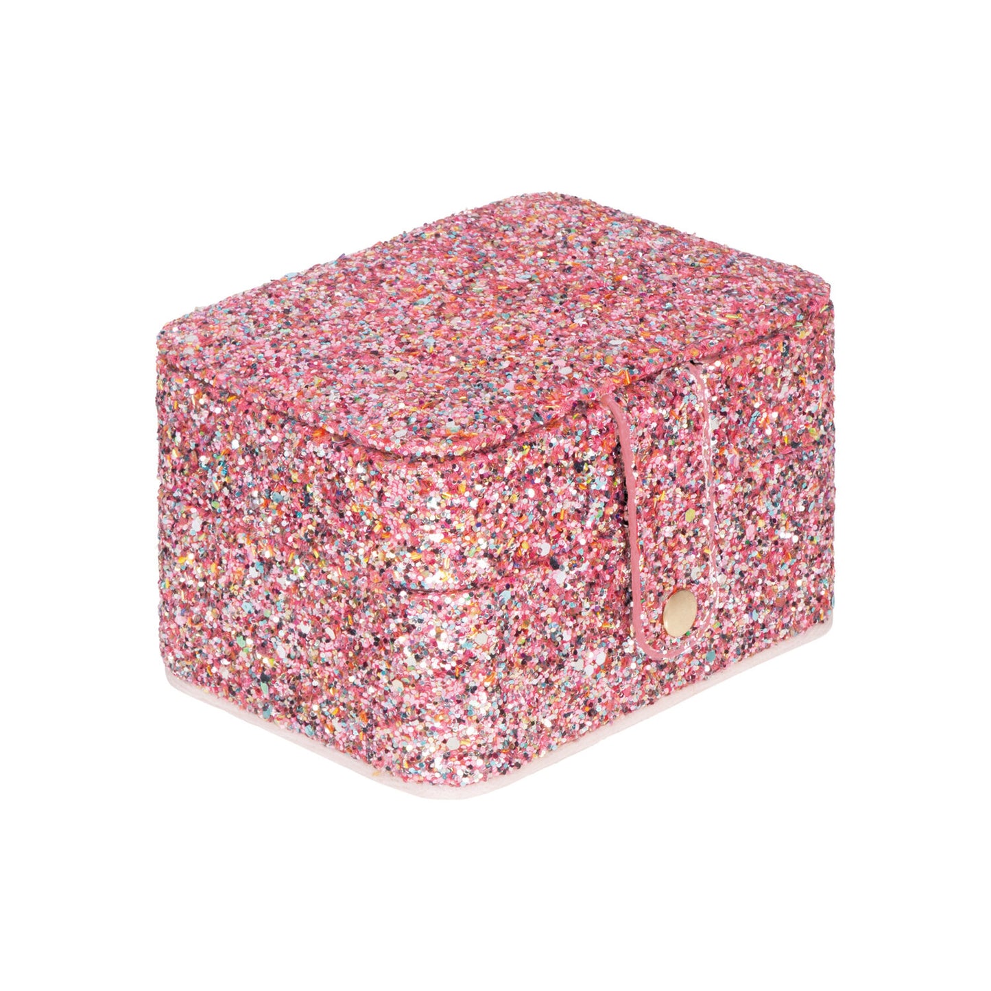 ROCKAHULA | Confetti Glitter Jewellery Box