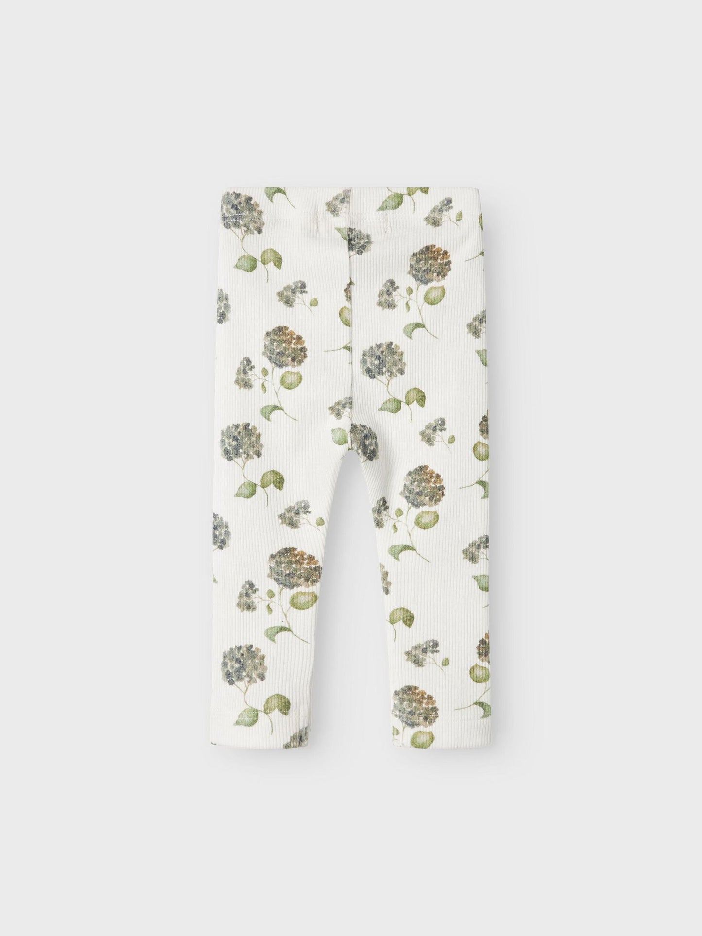 LIL' ATELIER | Print legging