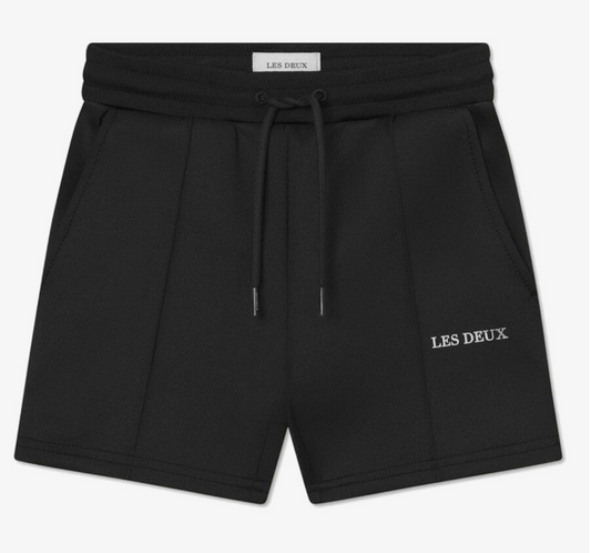 LES DEUX | Bailer wide fit short
