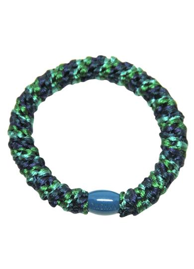 Kknekki Mix Navy Forest Green